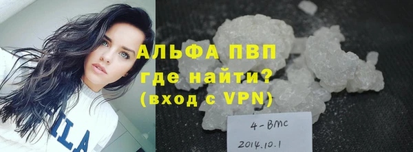 дмт Алексеевка