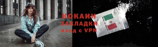 таблы Алексин